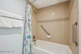 1854 Turtle Dunes Place - Photo 27