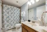 1854 Turtle Dunes Place - Photo 31