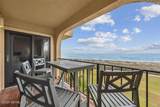 1854 Turtle Dunes Place - Photo 6