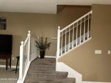 3750 Silver Bluff Boulevard - Photo 12