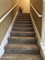 3750 Silver Bluff Boulevard - Photo 13