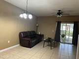 3750 Silver Bluff Boulevard - Photo 9