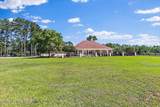 7600 Nutty Buddy Lane - Photo 38