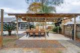 12588 Allport Road - Photo 39