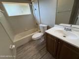 1918 Belle Angeline Court - Photo 22