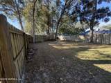 1918 Belle Angeline Court - Photo 24
