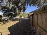 1918 Belle Angeline Court - Photo 25