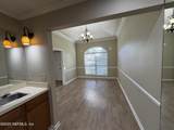 1918 Belle Angeline Court - Photo 9