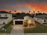 5515 Estero Loop Loop - Photo 1