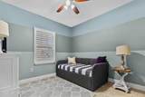 5515 Estero Loop Loop - Photo 10