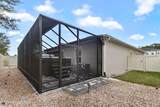 5515 Estero Loop Loop - Photo 16