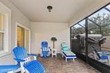 5515 Estero Loop Loop - Photo 17