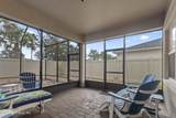 5515 Estero Loop Loop - Photo 18