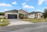 5515 Estero Loop Loop - Photo 2