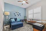5515 Estero Loop Loop - Photo 3