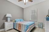 5515 Estero Loop Loop - Photo 9