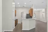 14344 Summer Breeze Drive - Photo 11