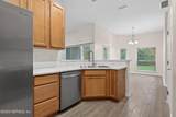 14344 Summer Breeze Drive - Photo 15