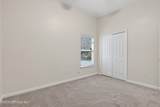 14344 Summer Breeze Drive - Photo 29