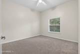 14344 Summer Breeze Drive - Photo 30