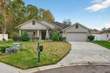 14344 Summer Breeze Drive - Photo 4