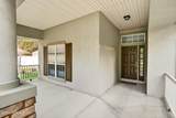 14344 Summer Breeze Drive - Photo 5
