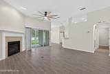 14344 Summer Breeze Drive - Photo 9