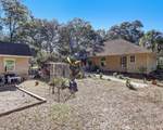 85152 Madeline Road - Photo 15
