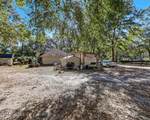 85152 Madeline Road - Photo 16