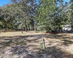 85152 Madeline Road - Photo 20