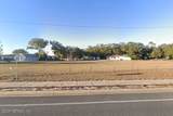 100 State Road 20 - Photo 1