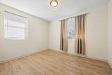 5141 Batley Road - Photo 15