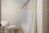 5141 Batley Road - Photo 16
