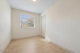 5141 Batley Road - Photo 17