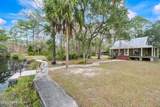 65094 Logan Road - Photo 4