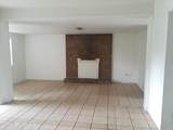 5174 Admiral Drive - Photo 5