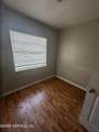 5174 Admiral Drive - Photo 8