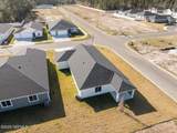 12706 Plainwood Trail - Photo 48