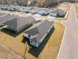 12706 Plainwood Trail - Photo 49
