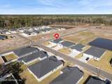 12706 Plainwood Trail - Photo 51