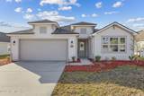70414 Winding River Drive - Photo 1