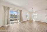 70414 Winding River Drive - Photo 13
