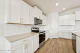 70414 Winding River Drive - Photo 17