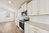 70414 Winding River Drive - Photo 19