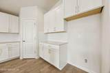 70414 Winding River Drive - Photo 20