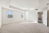 70414 Winding River Drive - Photo 23