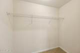 70414 Winding River Drive - Photo 27