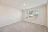 70414 Winding River Drive - Photo 31