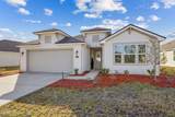 70414 Winding River Drive - Photo 4