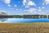 70414 Winding River Drive - Photo 47